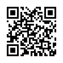 QR Code for 1CdFsu8gMGPunfjf7VPBtyLdQvVkVrMAYW