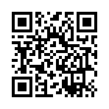 QR Code for 1CdFtsRn3kNSqRbR9GsUyqfVTDAXWMwomj