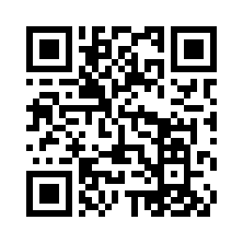 QR Code for 1CdFxp1NHmUGPnJBiyEbATdLbuFaT6m9Fo