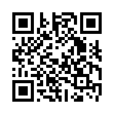 QR Code for 1CdFycFX9VBwnbTkH8SFMHEH2ybDiPTR3