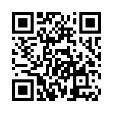 QR Code for 1CdG1XpZMSzh2goxiAJRnWWoC5SHcffD1T