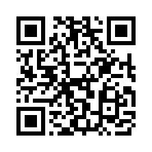 QR Code for 1CdG1tkmALDevKnbN4yD7qyLEckgEUooLt