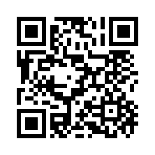 QR Code for 1CdG3Anmo2swHbKB6T88aEXYmh4nJbdzAv
