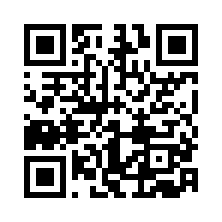 QR Code for 1CdG41DWqhKrTRpTpXzvbMMf76hAm7Breu