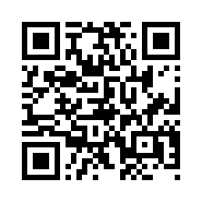 QR Code for 1CdG4QBe8BMvbLZUPijHKBJ5E2SY781ueb