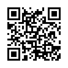 QR Code for 1CdG9M3PS12mFEiot5oTfaUTAshJ4LymLs