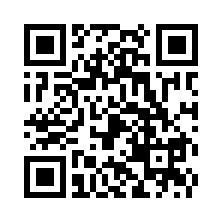QR Code for 1CdGCbiV7nmtS22FPqGVuH5TgWiDpx2p89