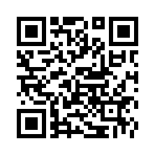 QR Code for 1CdGCpdTcuymx8b5zgi6BDgLCwYaGQByZ4