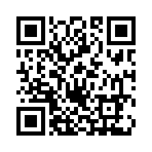 QR Code for 1CdGCqwYYzFj2Pey7jpM8PgX7WvQtE5N76
