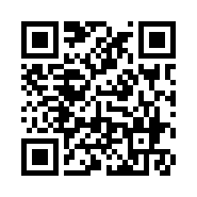 QR Code for 1CdGD1grCLDJwckwpVX8hMS47uE4xWCEWh