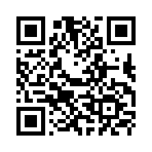 QR Code for 1CdGHDJotPSPPmxPr85LFb1cEsw3wihq93