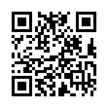 QR Code for 1CdGJ3MY1sk3nqSEBBCyihtXYt2XqvsTps