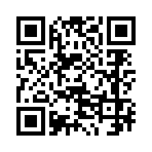QR Code for 1CdGJb59DAQD7KPWRV4e3KL3f1Vi1n4QXf