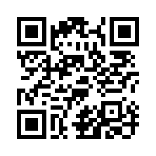 QR Code for 1CdGKPJL9jbvW2e2Wa6sikU481uG81EiM8
