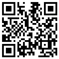 QR Code for 1CdGL6odBabFeGTboCacgcb4ke8iUh1yd8
