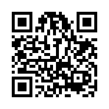 QR Code for 1CdGNRAZHzu7RHroKAuUaA8pikLJ8kcGgX