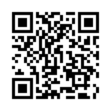 QR Code for 1CdGP7wY95EW4EbnKWFdhwcRRY7FUhNpVb