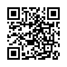 QR Code for 1CdGPqJgWEA6aQzHugEmWPXBM3h9WH4Ut7