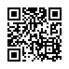 QR Code for 1CdGQ91F5JBHPFP1USdJEb6M5tUmqJKp8c