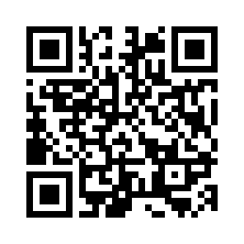 QR Code for 1CdGRriu9ihjJUCAdd5TQM82a7BwLowAio