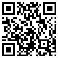QR Code for 1CdGUmutMr2a3iL8tsCTNEoGBdSDR1FvGS