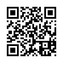 QR Code for 1CdGbJDmbC8ogWXXspHHTDUFSXS1jUig4C