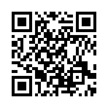 QR Code for 1CdGd9B6mnsKYHTYZ7yBxdRoopakMrqDwj