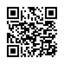 QR Code for 1CdGdnSkivBsyjcMwFb8fBYSmf5M4hSEqd