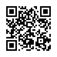QR Code for 1CdGgXSyRLeFynUMPYHp5qDancYPpK8dmb
