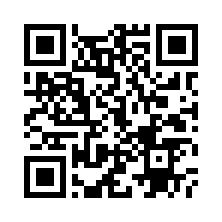 QR Code for 1CdGkXKDojBSUCPHoFfhk3157qfnKpsRcM