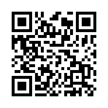QR Code for 1CdGmG9WCyxk4xP95oveJSVSCPMxoGx5J7