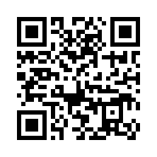 QR Code for 1CdGnGzGEHT3hmVPHFXcNj9ReMLnJH2vwB