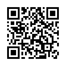 QR Code for 1CdGo1CeGF4XMUJ1u6jowoM8TssZ8PPuMF