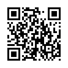 QR Code for 1CdGo8uxubnsZzGeZc4F2dy85s9sRQ66ht