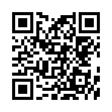 QR Code for 1CdGpxhQ35RYrqhMputJVT2T19ffk7kZQs
