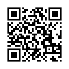 QR Code for 1CdGq3ACGNFaeB43U3jcQCedAJCdJHV49J