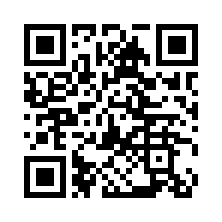 QR Code for 1CdGqEVNTqtsFzhYvaF8ecc7uf2ajYDFgn