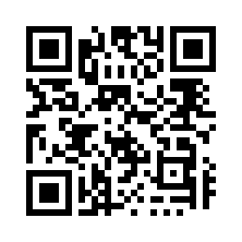 QR Code for 1CdGxaTUNidPvsAtLDN3C7HFvKV1wZitBX