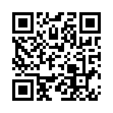 QR Code for 1CdGzVfBP3Mr9zDFXHPB9FnEKB1PjDe4rd