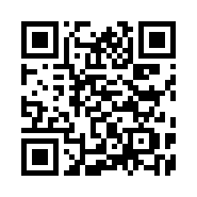 QR Code for 1CdH1w9qjdFD3vyHTPgnv2Dn6J6nLAMSfk