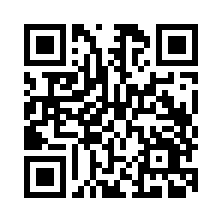 QR Code for 1CdH6XGET74KSXrvrY5VLebKpXESy7MMJv