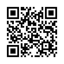 QR Code for 1CdH7Ju2BWGPTSpevAwtaHUXg5zmL5ZkWc