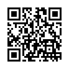 QR Code for 1CdH8tsJGp3ZTnXHJBvH9LKTQ2PpQLHgoD