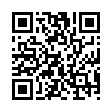 QR Code for 1CdH9KsFxRU56xEdDsmMws2bMCwAjKMFU8