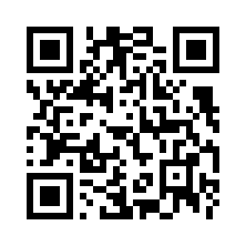 QR Code for 1CdHDhUE9nLBw61MFp5NJpN8FaEKihf2QV