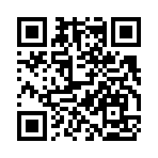 QR Code for 1CdHEGS7DALxmwEkFnDZj7bAStRZRrhhe1