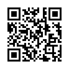QR Code for 1CdHFSVu15QdDS2kdrRder33BqHLEP9nhJ