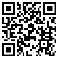 QR Code for 1CdHFSaUV7JGTFQTUdydaohnEJf3mk87Lv