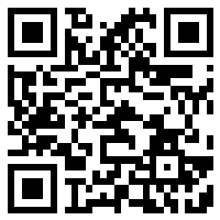 QR Code for 1CdHFg2HLpg9sFrU65daBdZg9QPN3LefhD
