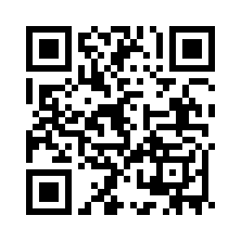 QR Code for 1CdHHEZsoz5L6UAp3JhyREWewSBQFCAXTh